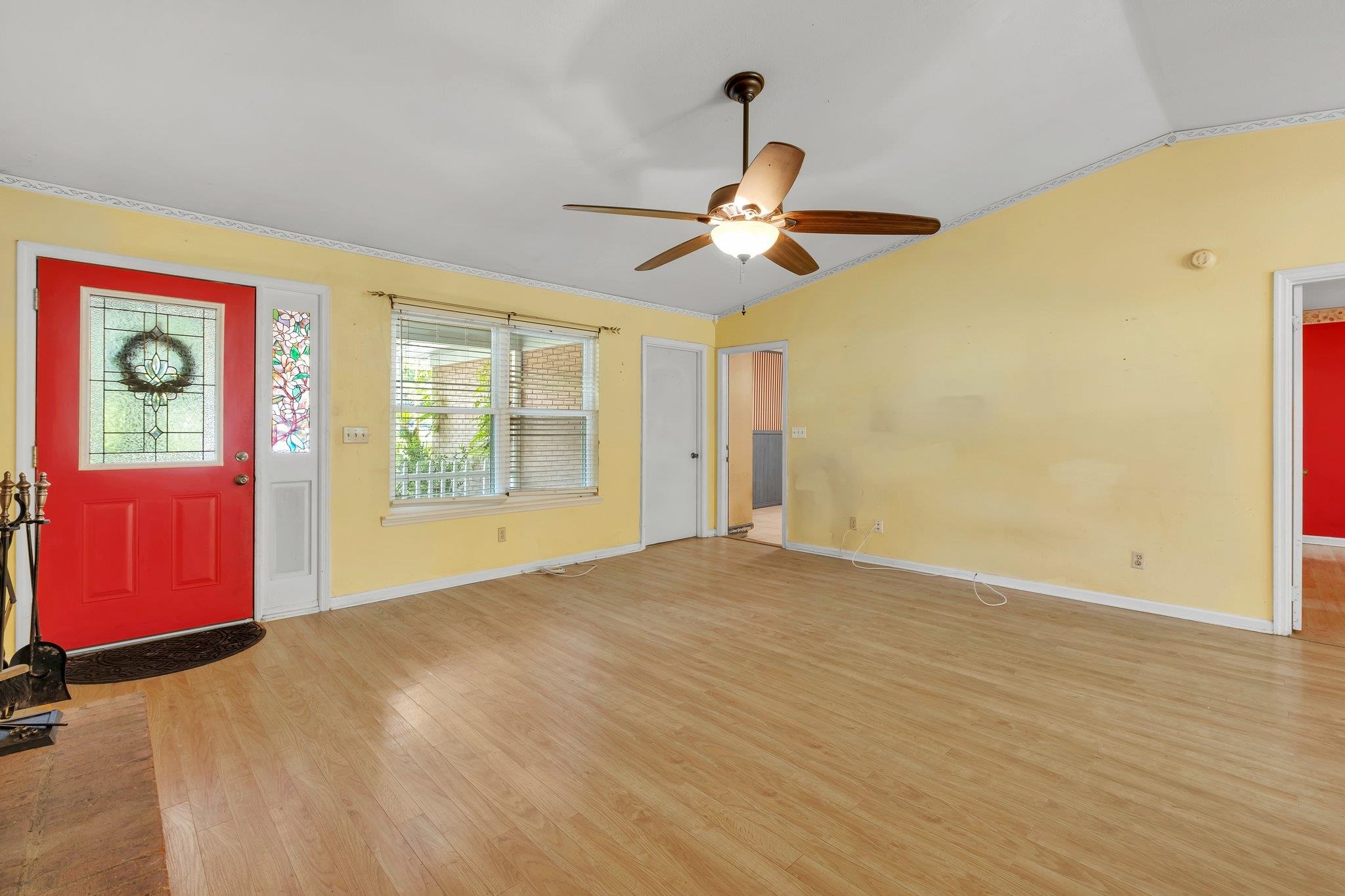 4232 Carnwath Road Tallahassee, FL 32303 - Photo 8 of 25 Gallery Image 8