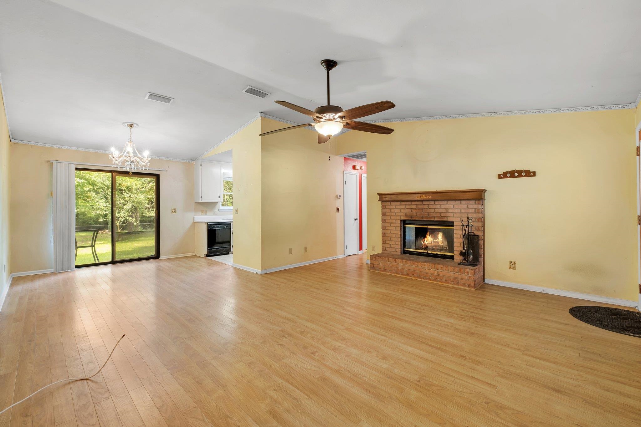 4232 Carnwath Road Tallahassee, FL 32303 - Photo 9 of 25 Gallery Image 9