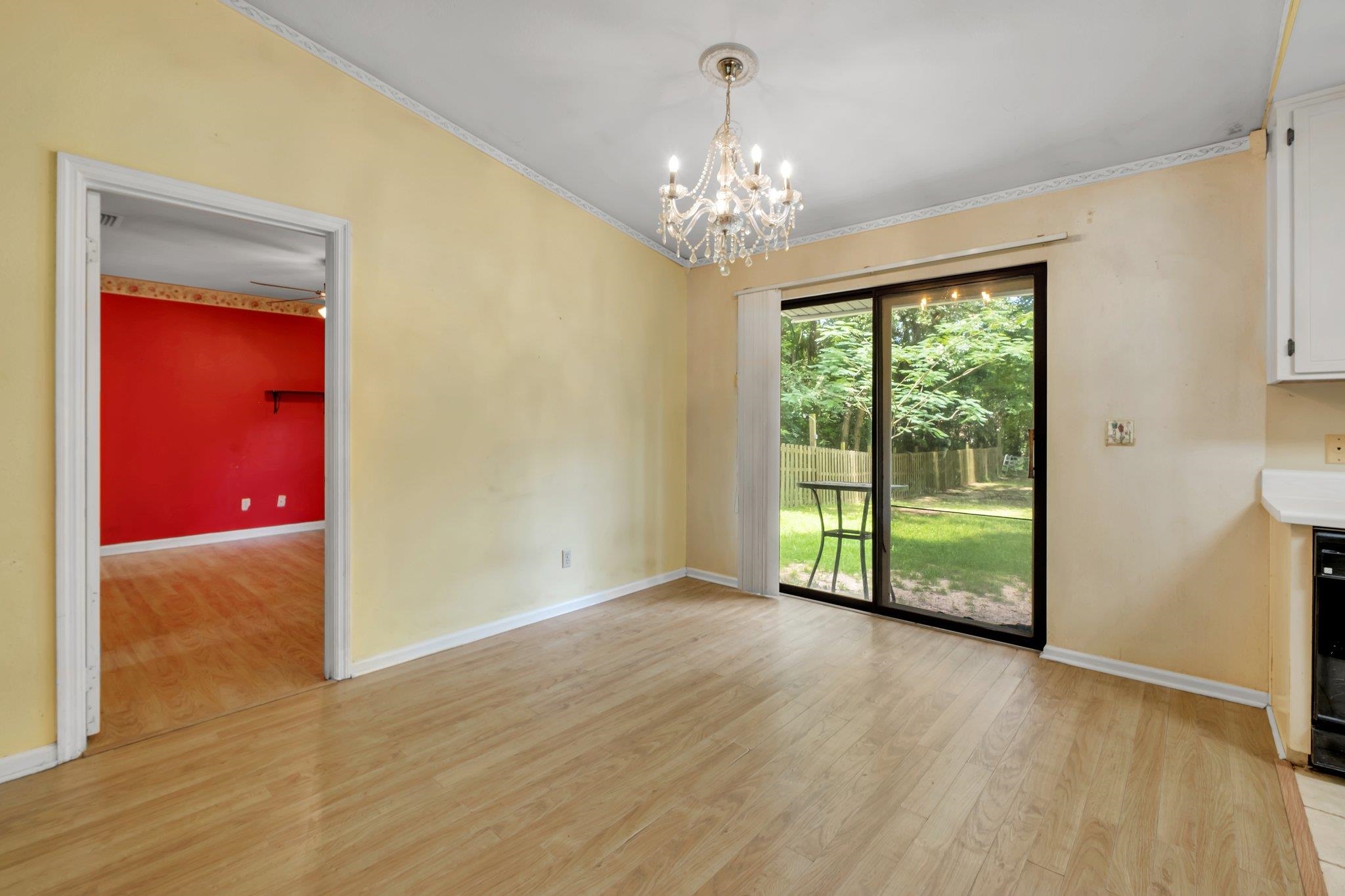 4232 Carnwath Road Tallahassee, FL 32303 - Photo 10 of 25 Gallery Image 10