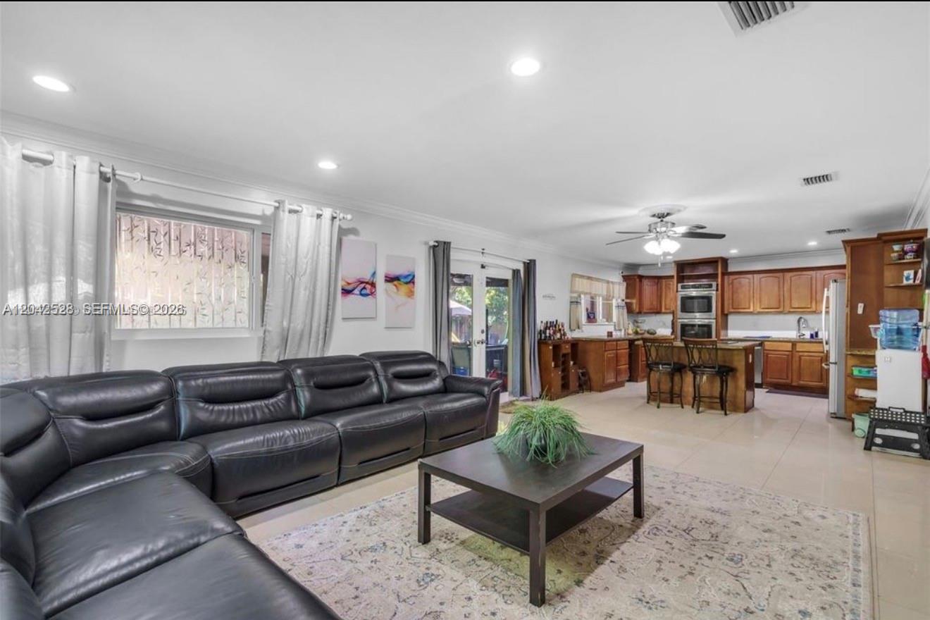 3135 Southwest 80th Avenue Miami, FL 33155 - Photo 23 of 52