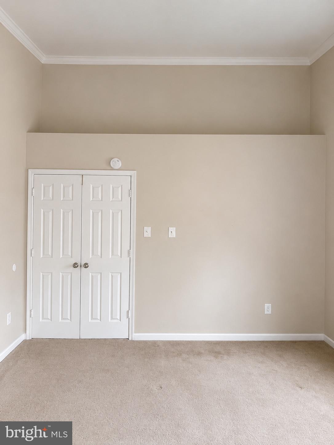 4658 Buckhorn Ridge Fairfax, VA 22030 - Photo 20 of 32 Gallery Image 20