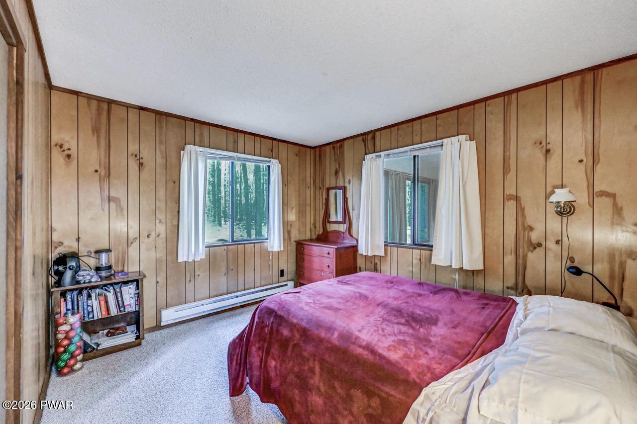 140 Lake Road Lake Ariel, PA 18436 - Photo 20 of 42