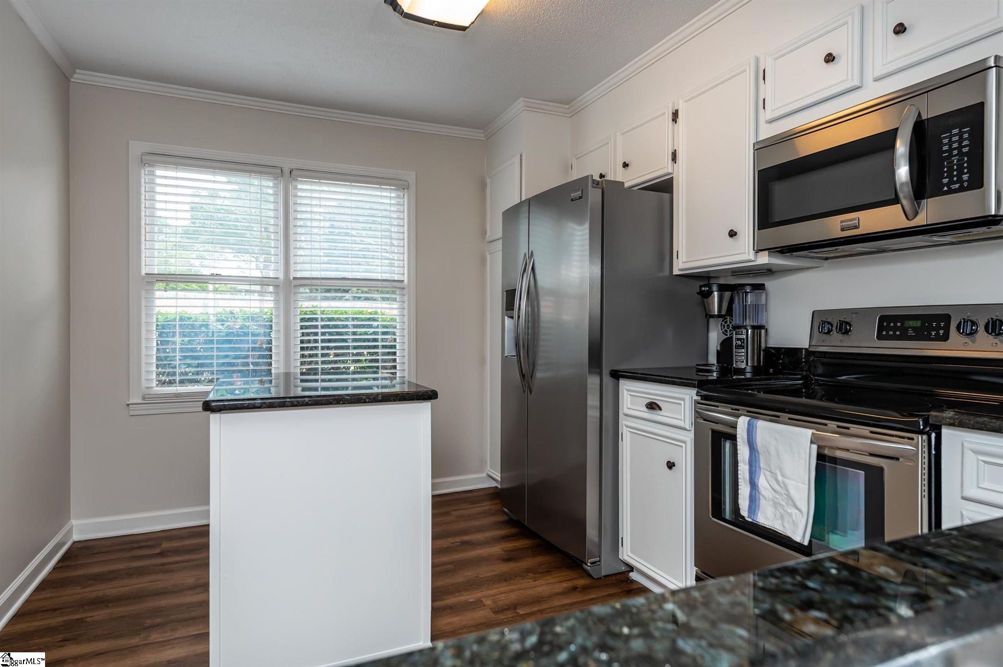 3210 Bethel Road, Unit 46 Simpsonville, SC 29681 - Photo 13 of 31 Gallery Image 13