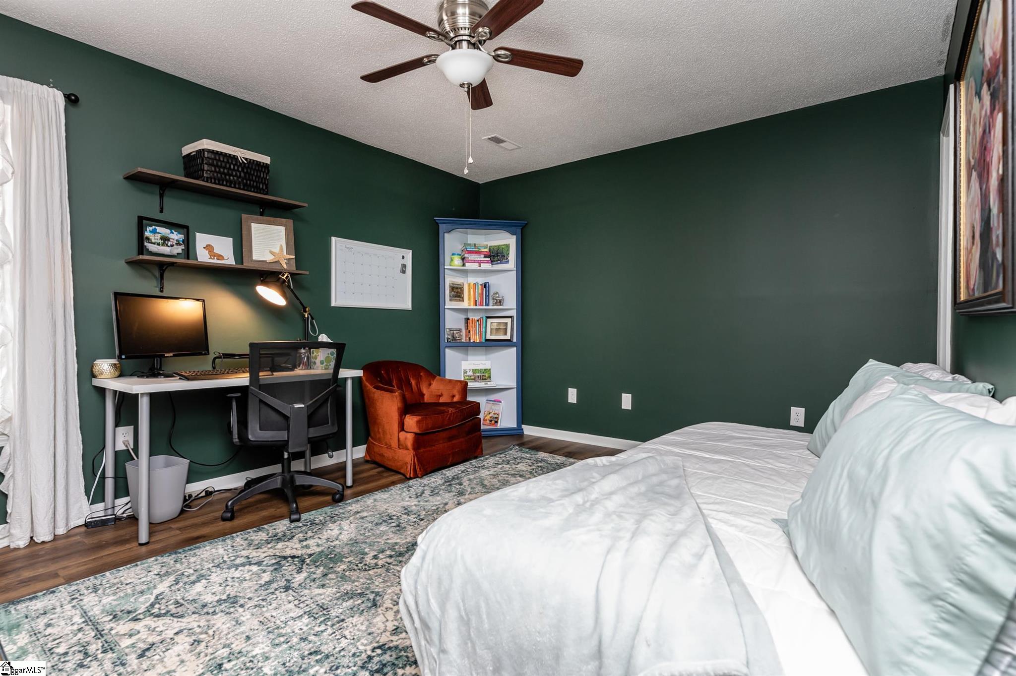 3210 Bethel Road, Unit 46 Simpsonville, SC 29681 - Photo 14 of 31 Gallery Image 14