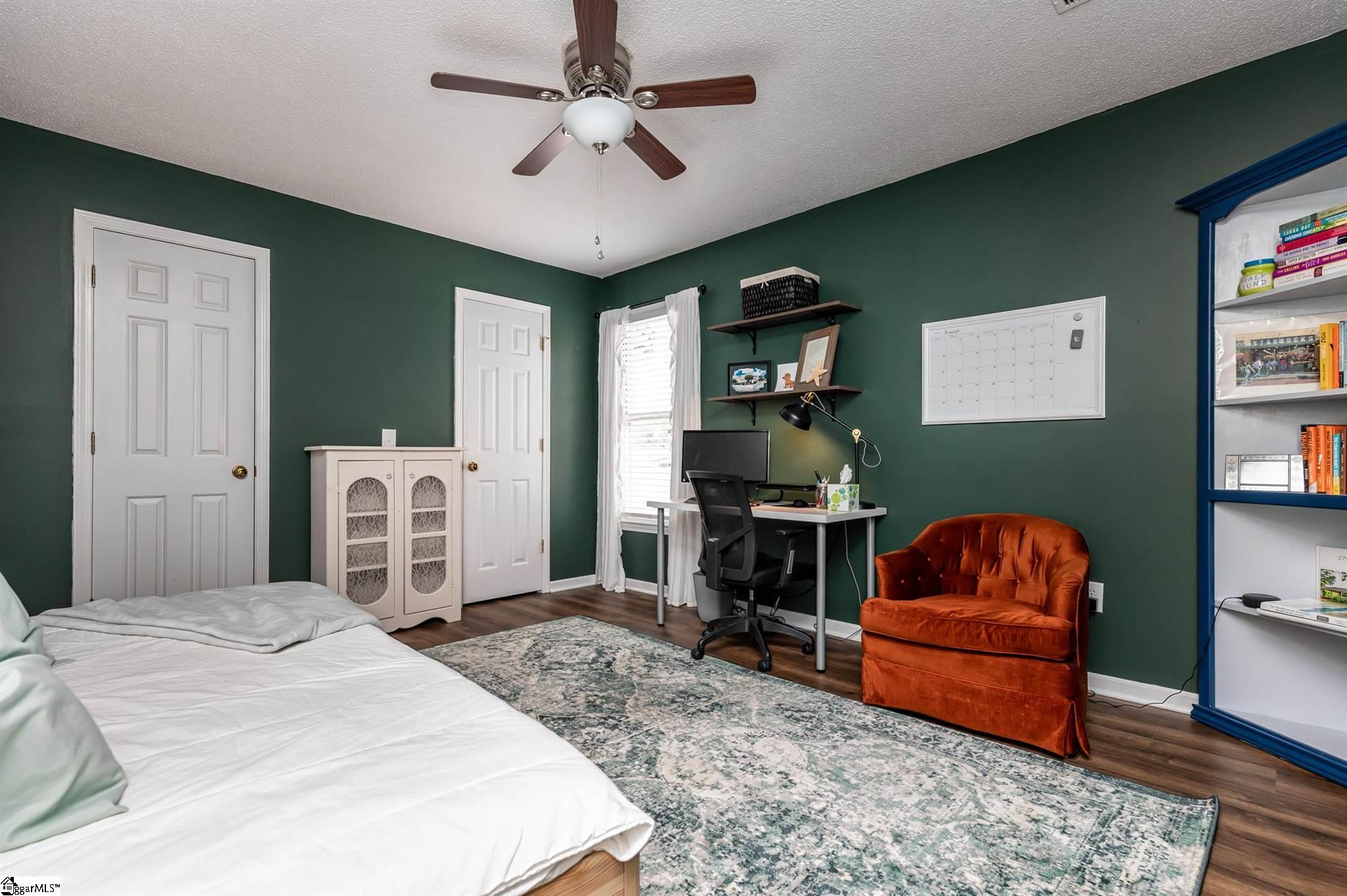 3210 Bethel Road, Unit 46 Simpsonville, SC 29681 - Photo 15 of 31 Gallery Image 15
