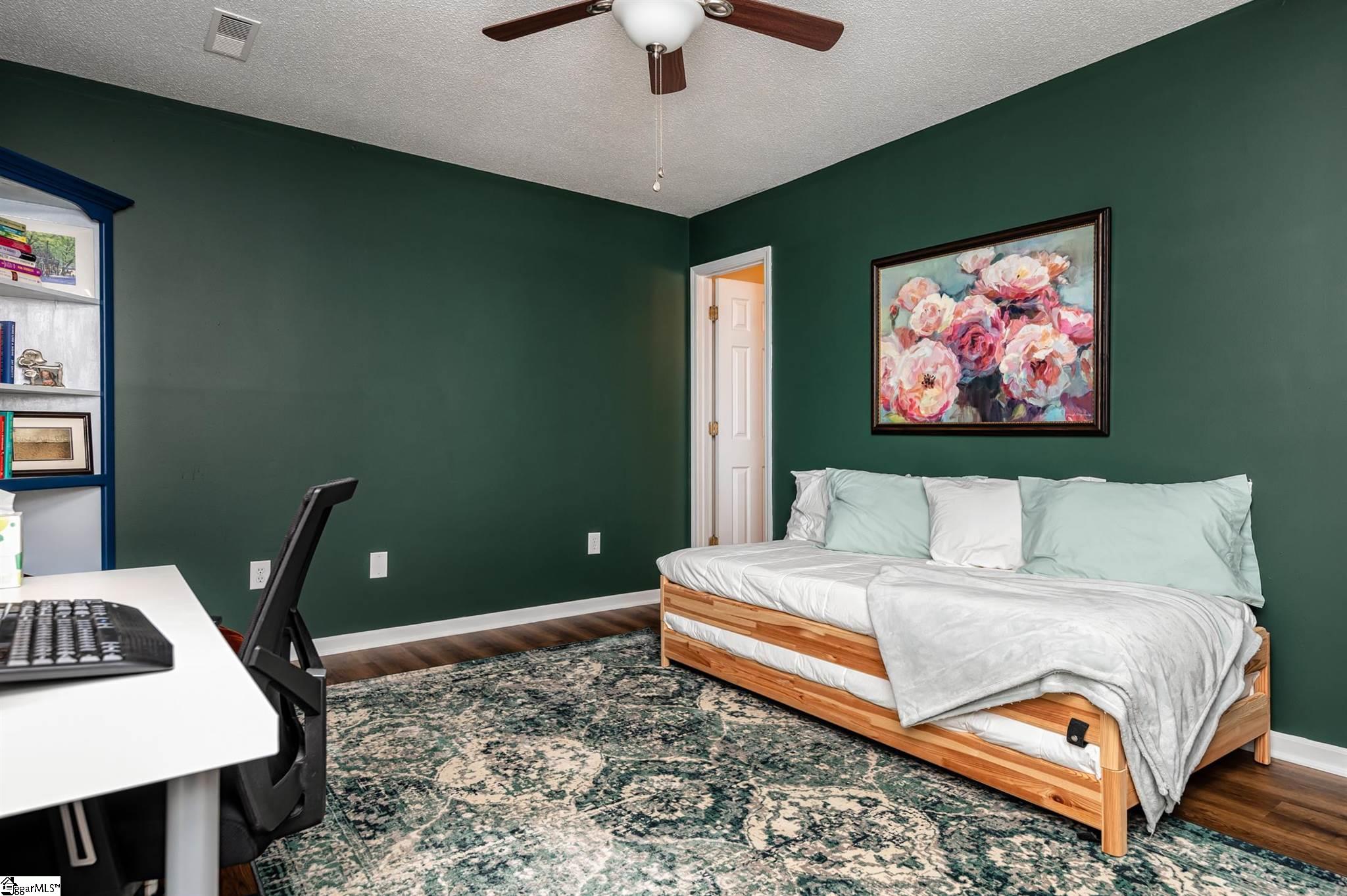 3210 Bethel Road, Unit 46 Simpsonville, SC 29681 - Photo 16 of 31 Gallery Image 16