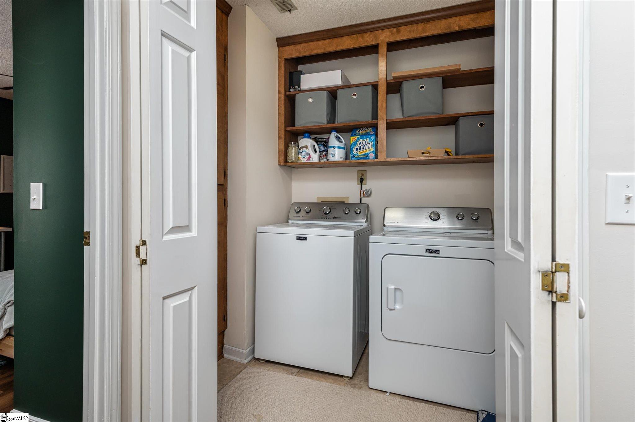 3210 Bethel Road, Unit 46 Simpsonville, SC 29681 - Photo 17 of 31 Gallery Image 17