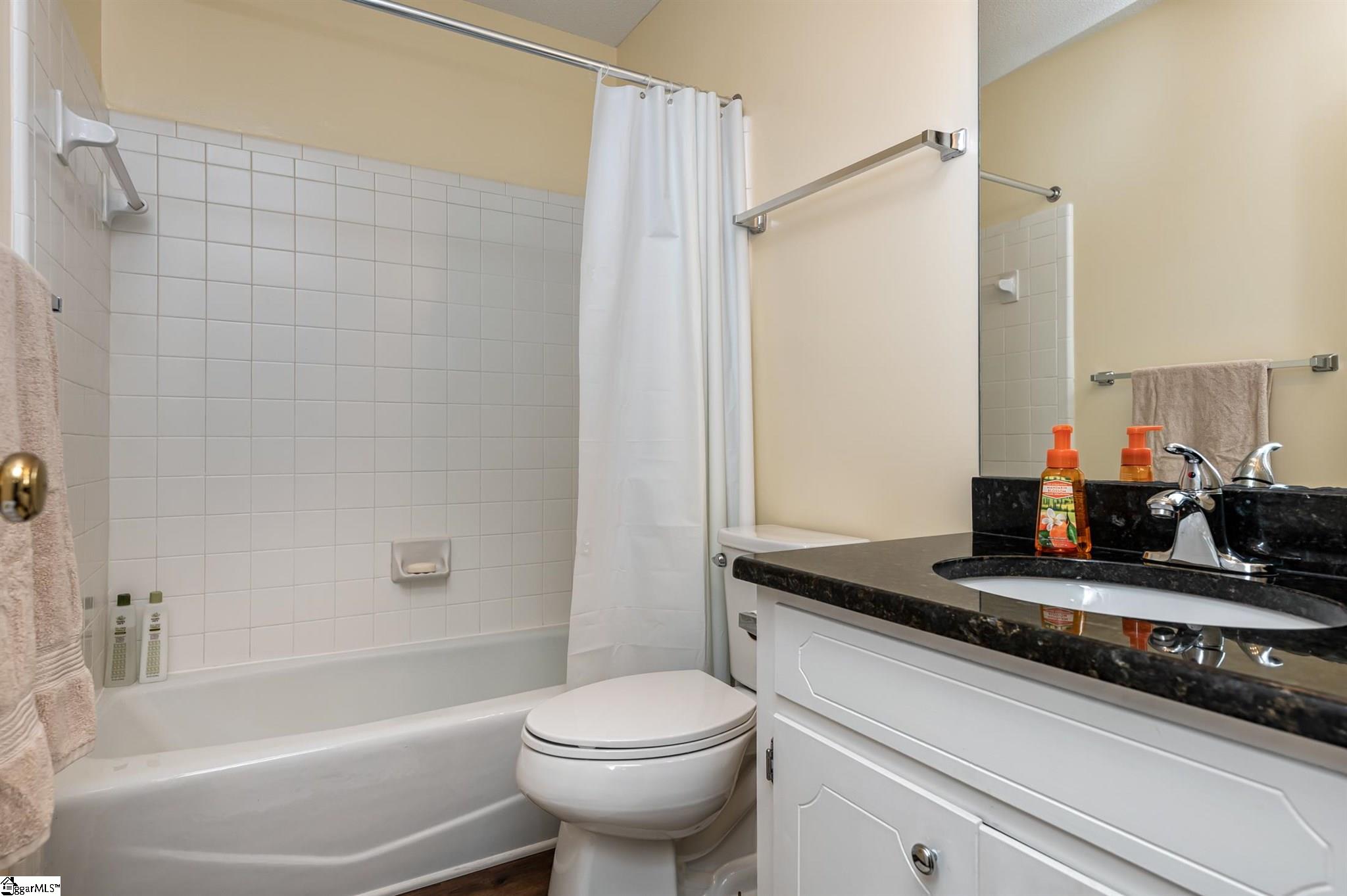 3210 Bethel Road, Unit 46 Simpsonville, SC 29681 - Photo 18 of 31 Gallery Image 18