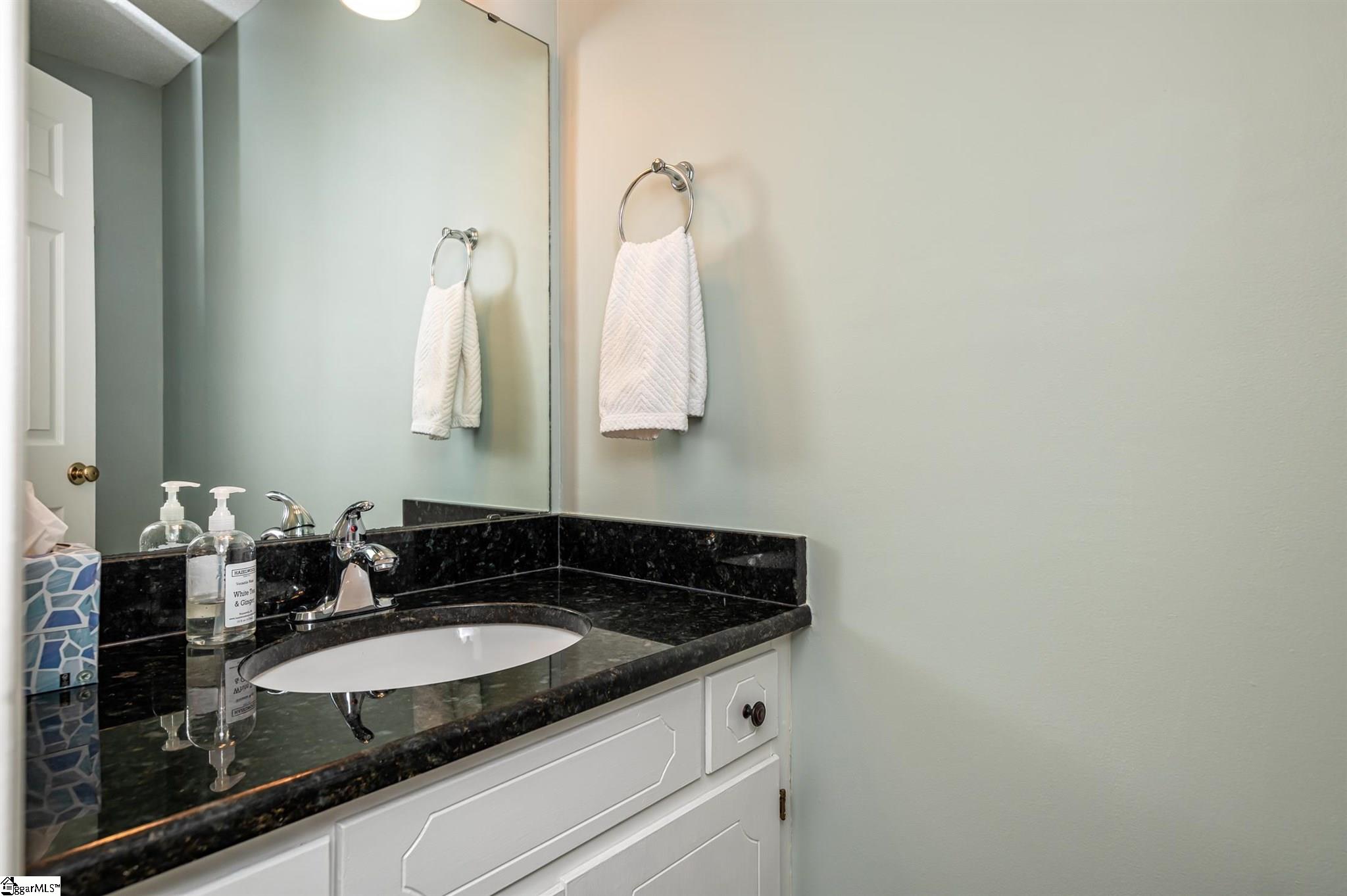 3210 Bethel Road, Unit 46 Simpsonville, SC 29681 - Photo 19 of 31 Gallery Image 19