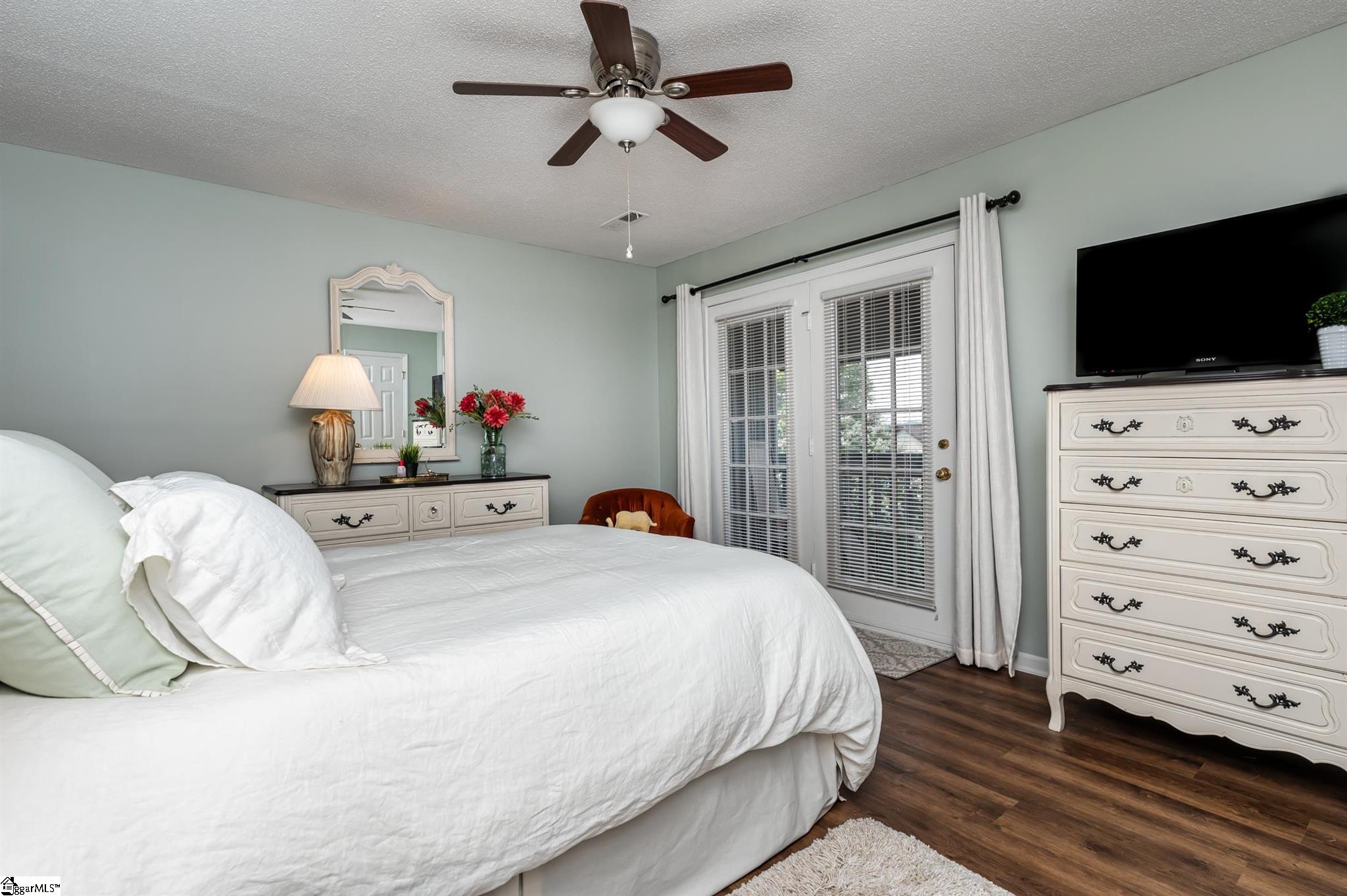 3210 Bethel Road, Unit 46 Simpsonville, SC 29681 - Photo 20 of 31 Gallery Image 20