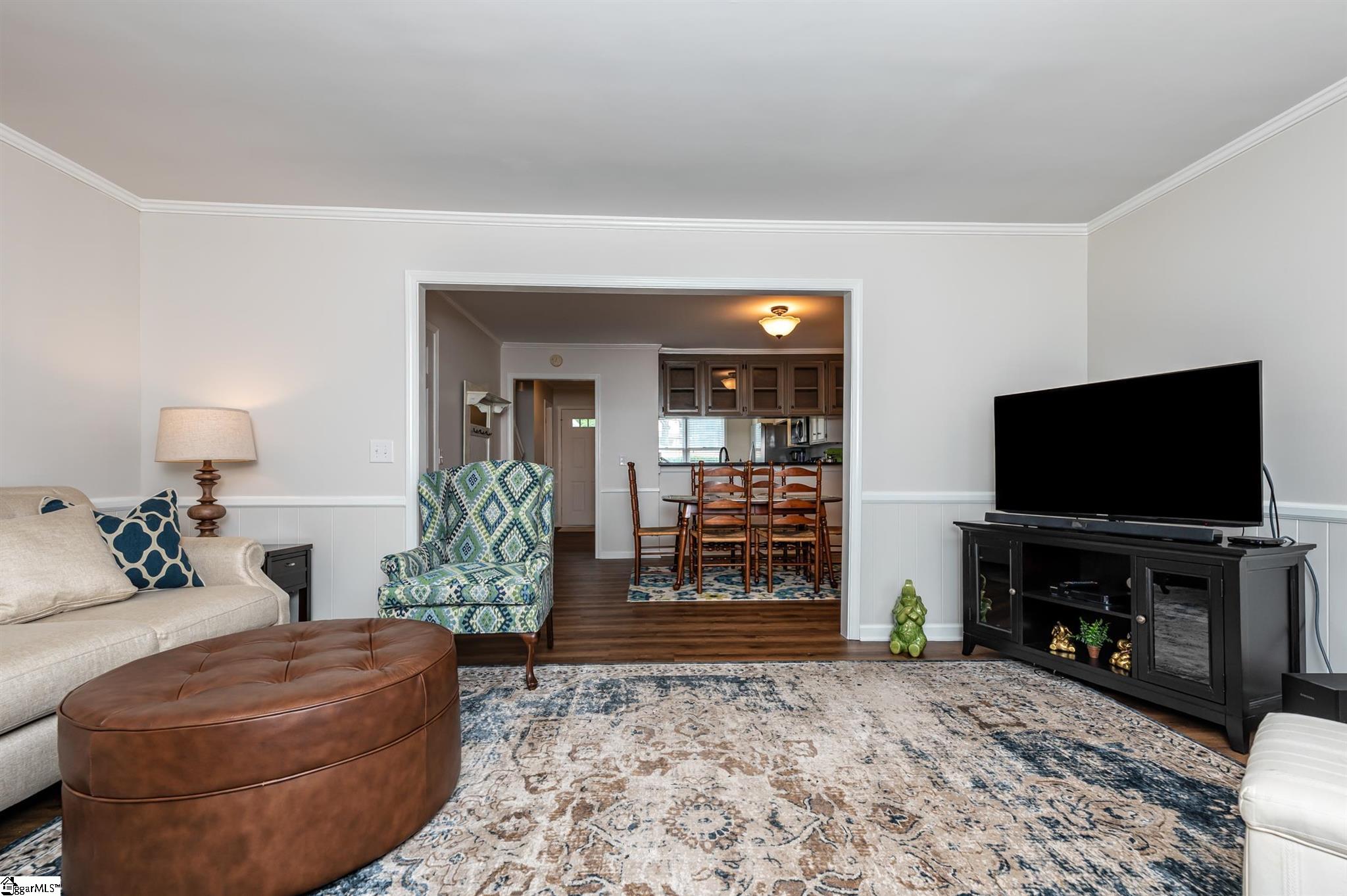 3210 Bethel Road, Unit 46 Simpsonville, SC 29681 - Photo 3 of 31 Gallery Image 3