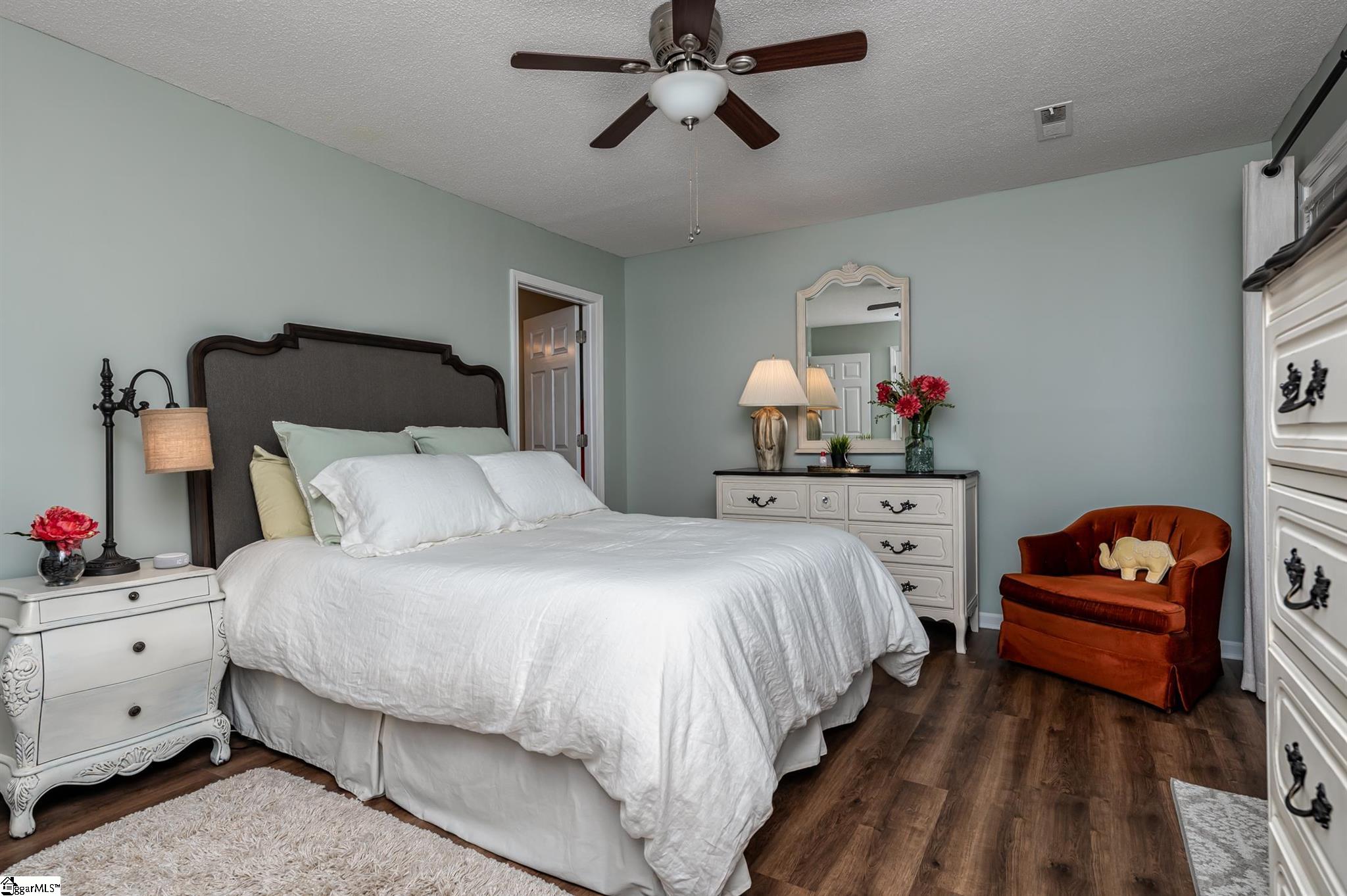 3210 Bethel Road, Unit 46 Simpsonville, SC 29681 - Photo 21 of 31 Gallery Image 21