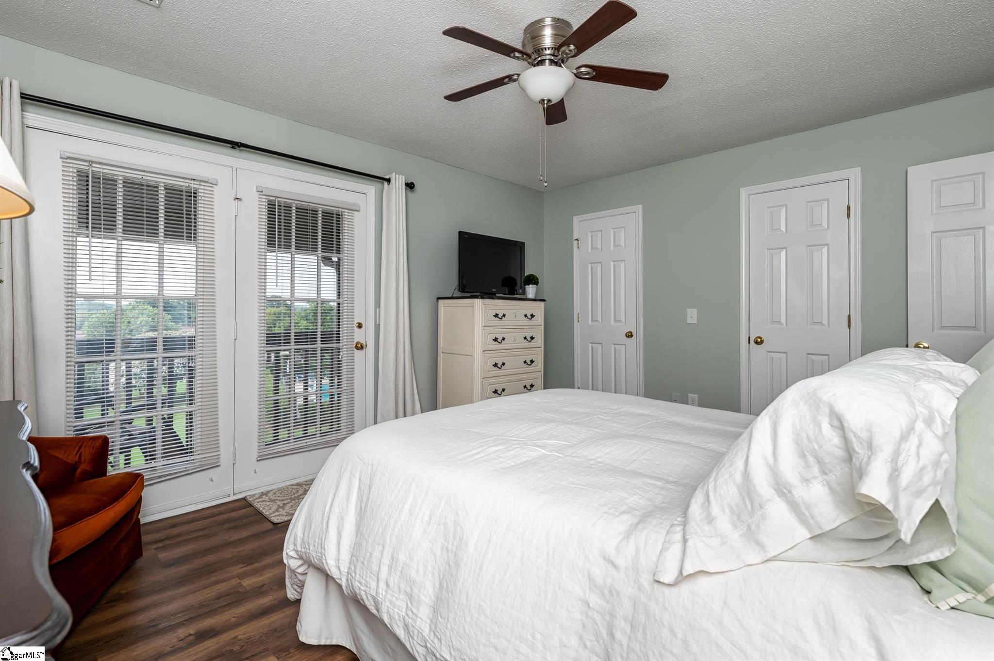 3210 Bethel Road, Unit 46 Simpsonville, SC 29681 - Photo 22 of 31 Gallery Image 22