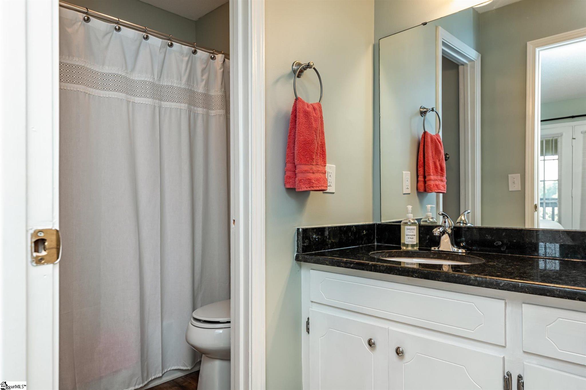 3210 Bethel Road, Unit 46 Simpsonville, SC 29681 - Photo 25 of 31 Gallery Image 25