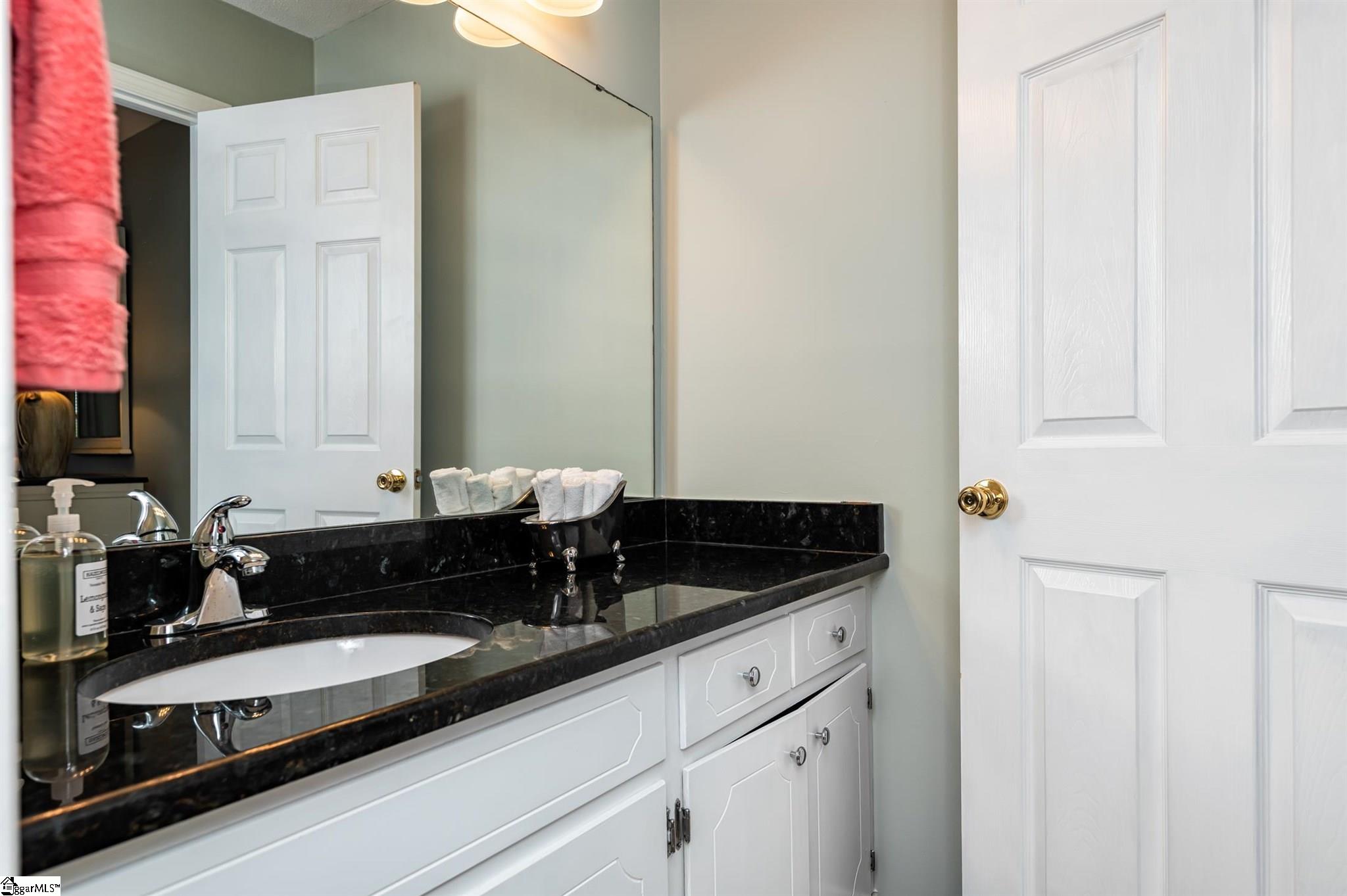 3210 Bethel Road, Unit 46 Simpsonville, SC 29681 - Photo 26 of 31 Gallery Image 26