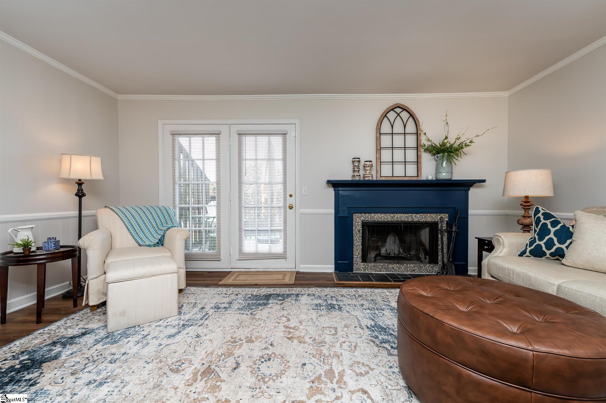 3210 Bethel Road, Unit 46 Simpsonville, SC 29681 - Photo 5 of 31 Gallery Image 5