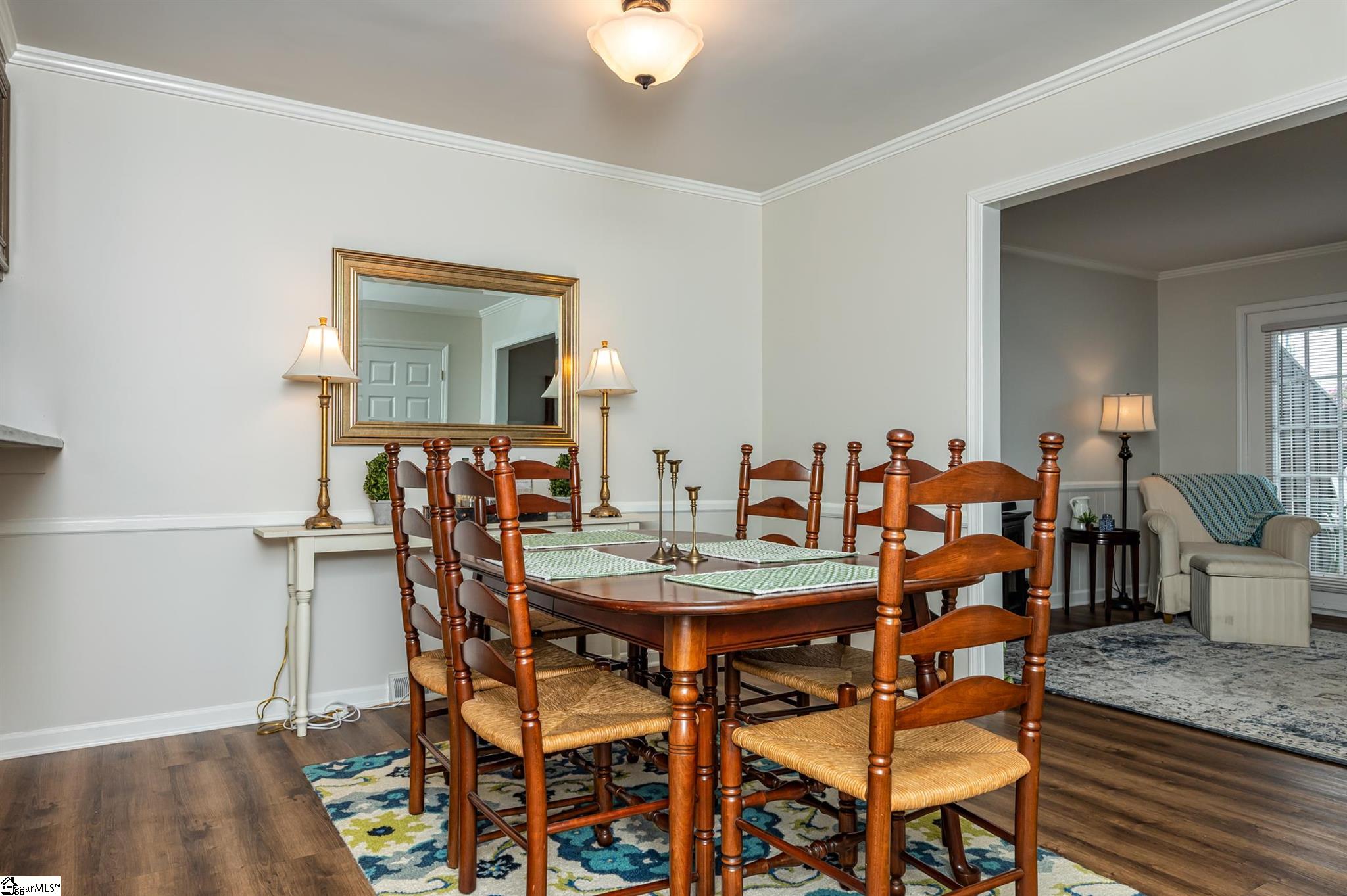 3210 Bethel Road, Unit 46 Simpsonville, SC 29681 - Photo 7 of 31 Gallery Image 7