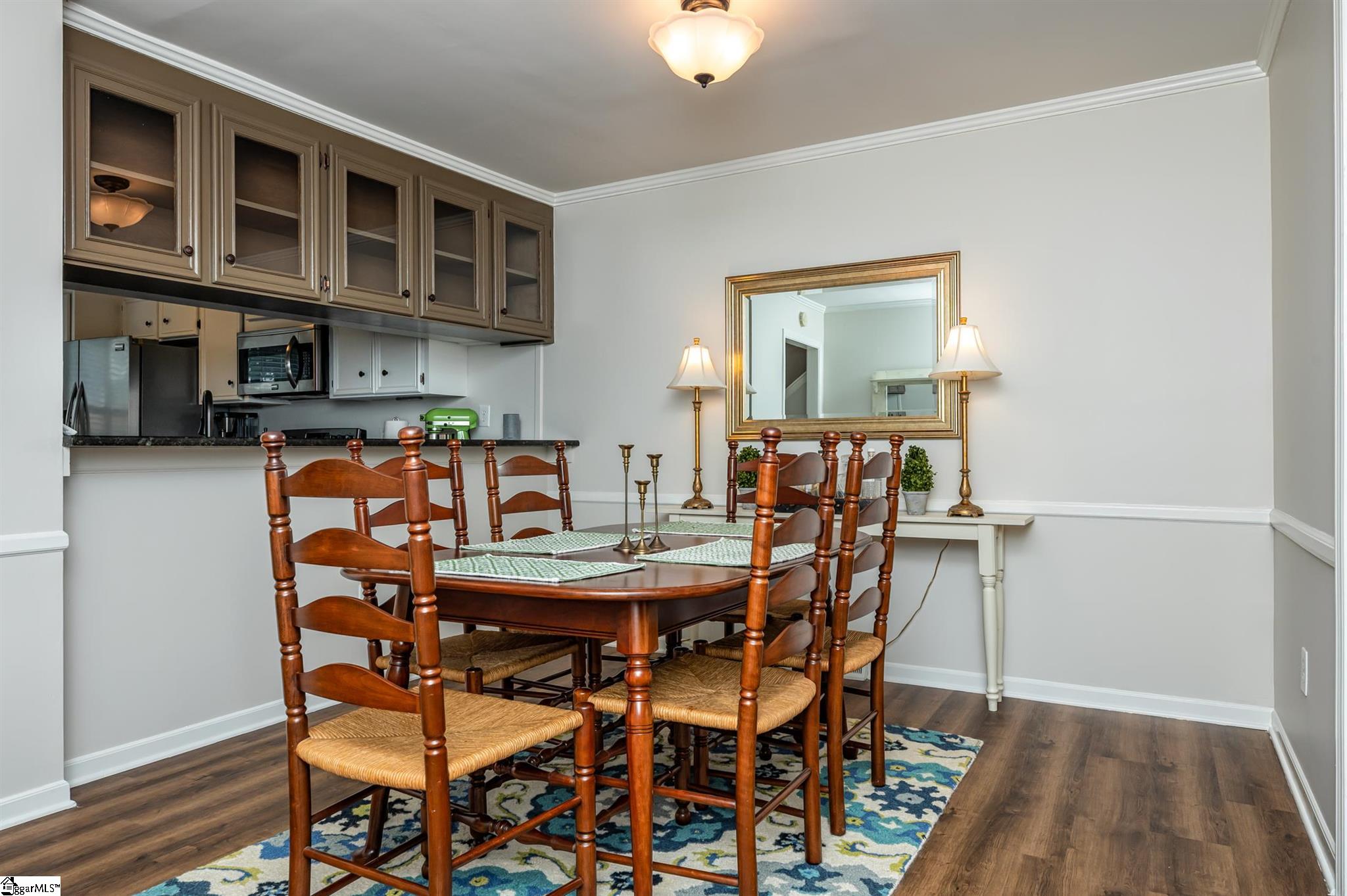 3210 Bethel Road, Unit 46 Simpsonville, SC 29681 - Photo 8 of 31 Gallery Image 8
