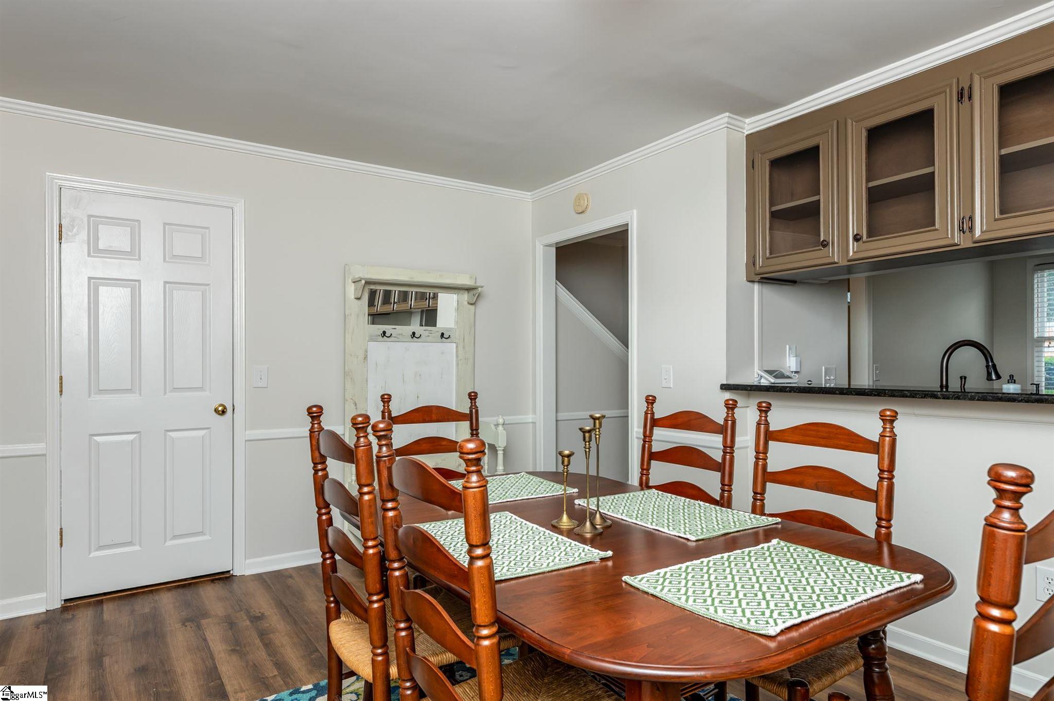 3210 Bethel Road, Unit 46 Simpsonville, SC 29681 - Photo 9 of 31 Gallery Image 9