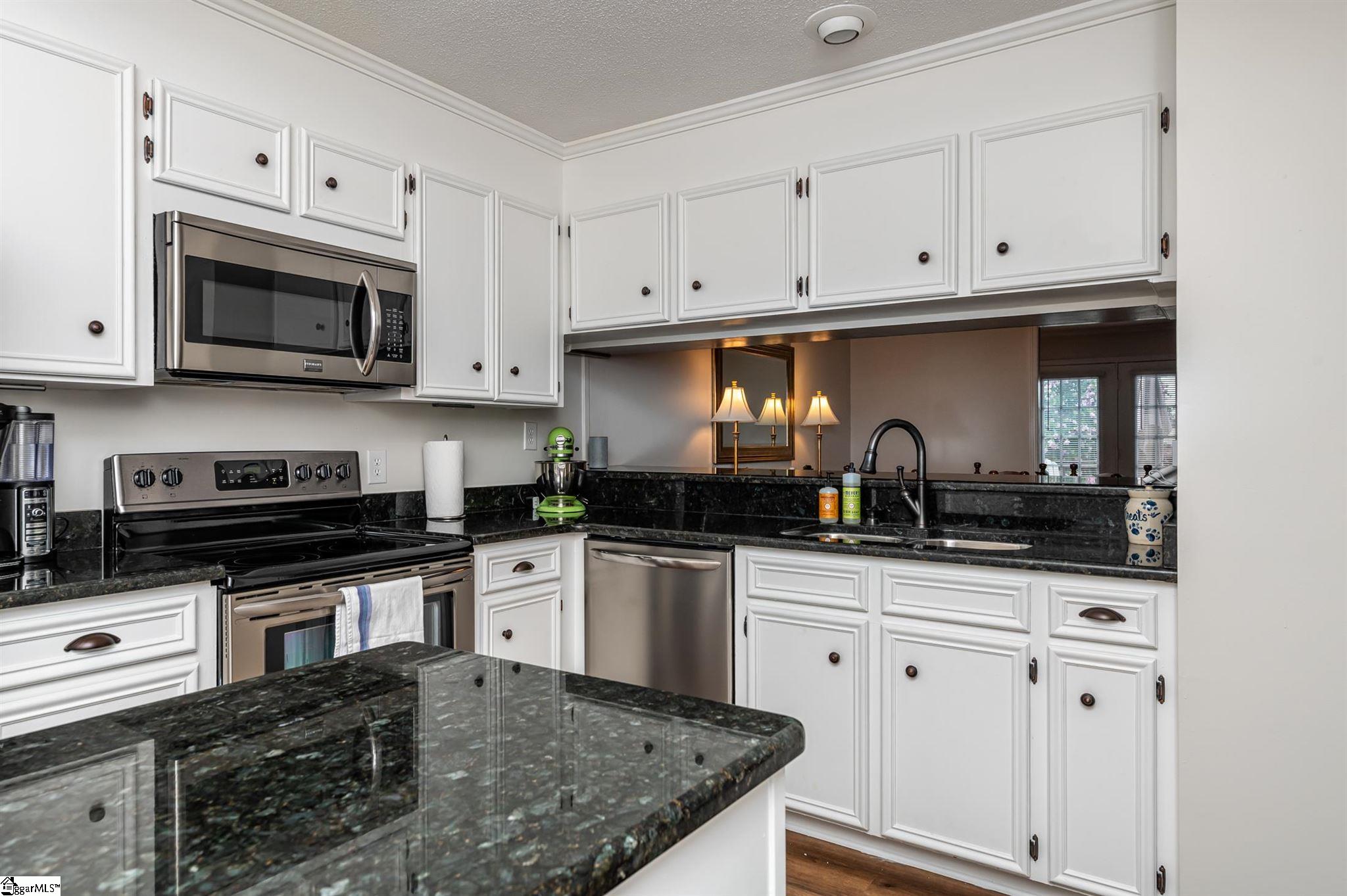 3210 Bethel Road, Unit 46 Simpsonville, SC 29681 - Photo 10 of 31 Gallery Image 10