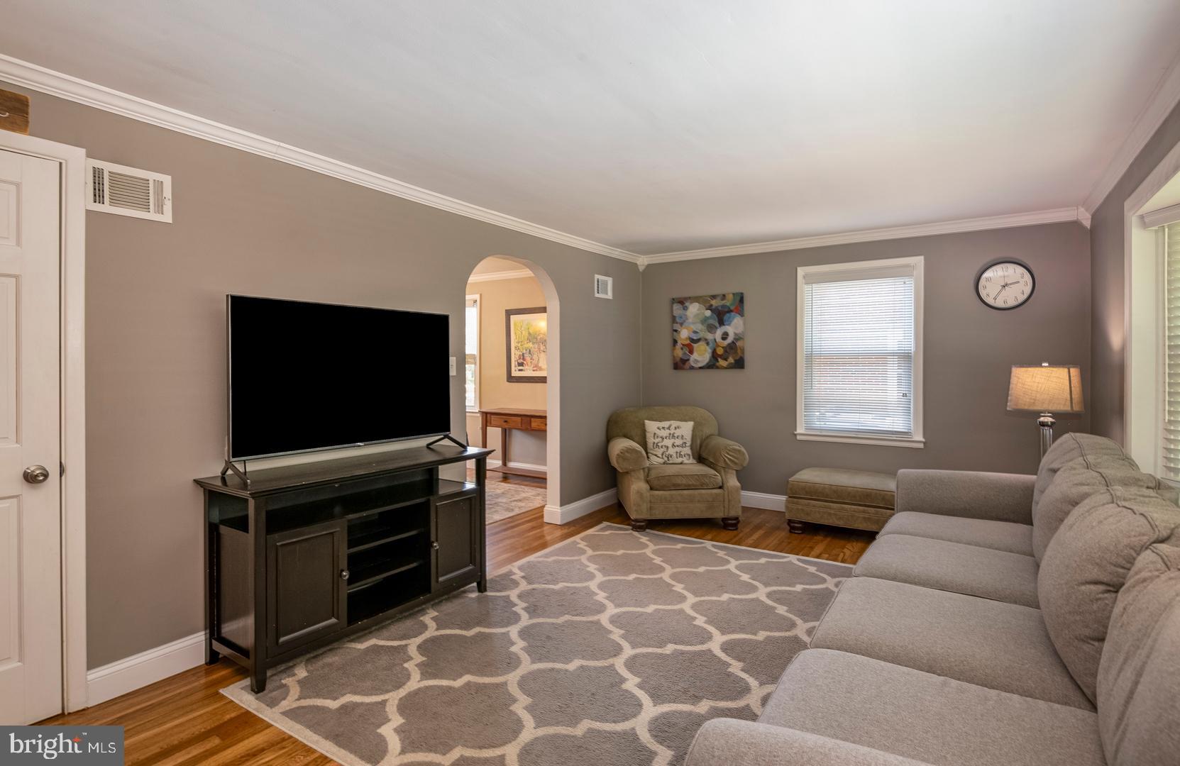 12 Lawndale Road Wyomissing, PA 19610 - Photo 6 of 34 Gallery Image 6
