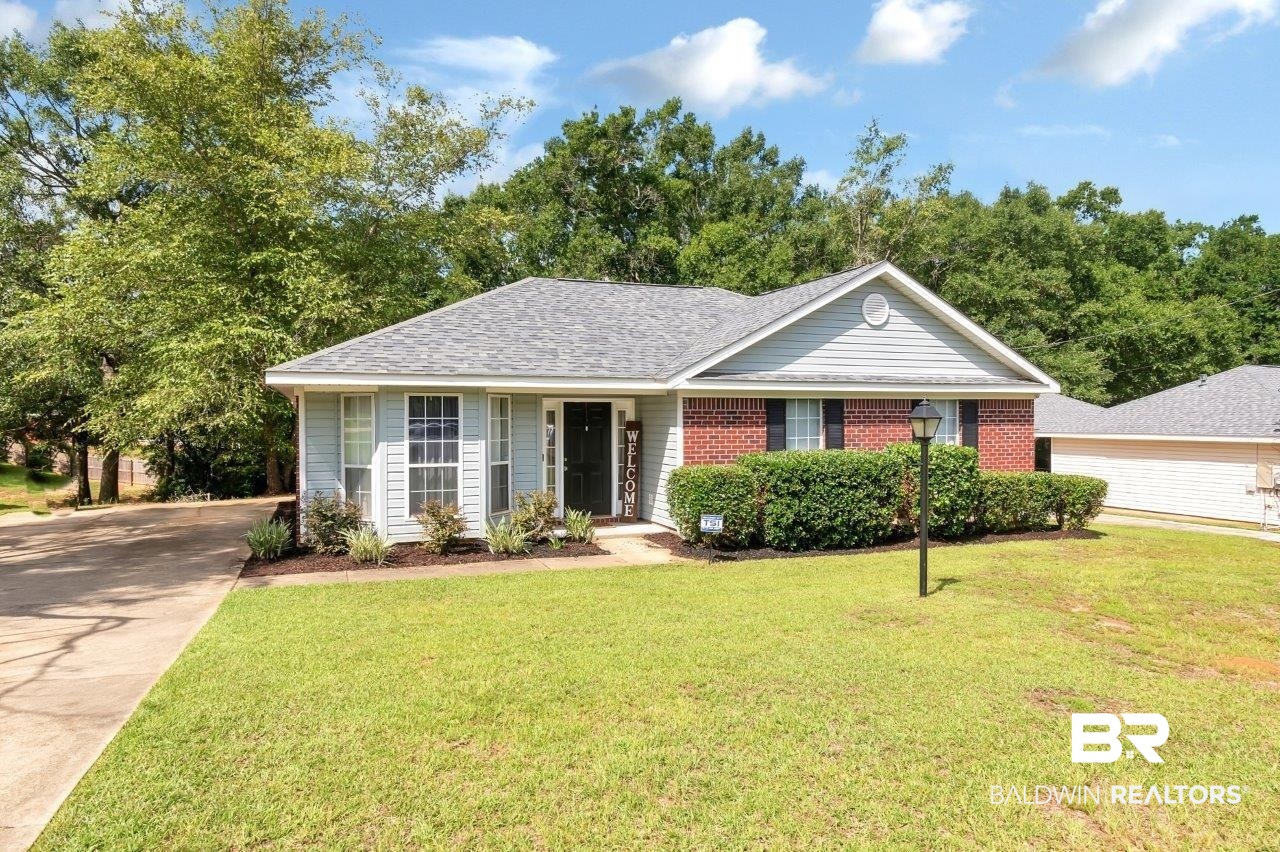 1477 Champion Cove Semmes, AL 36575 - Photo 22 of 22