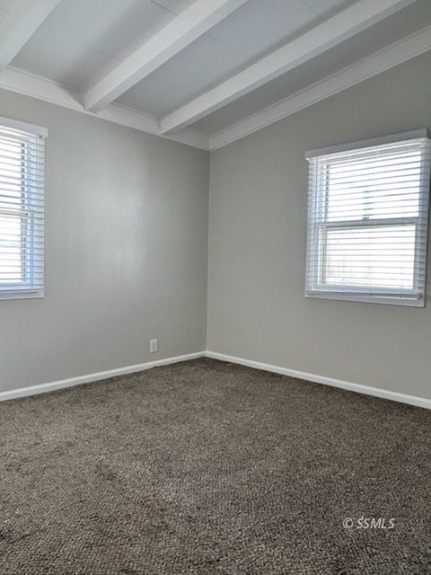 401 North Norma Street Ridgecrest, CA 93555 - Photo 8 of 14