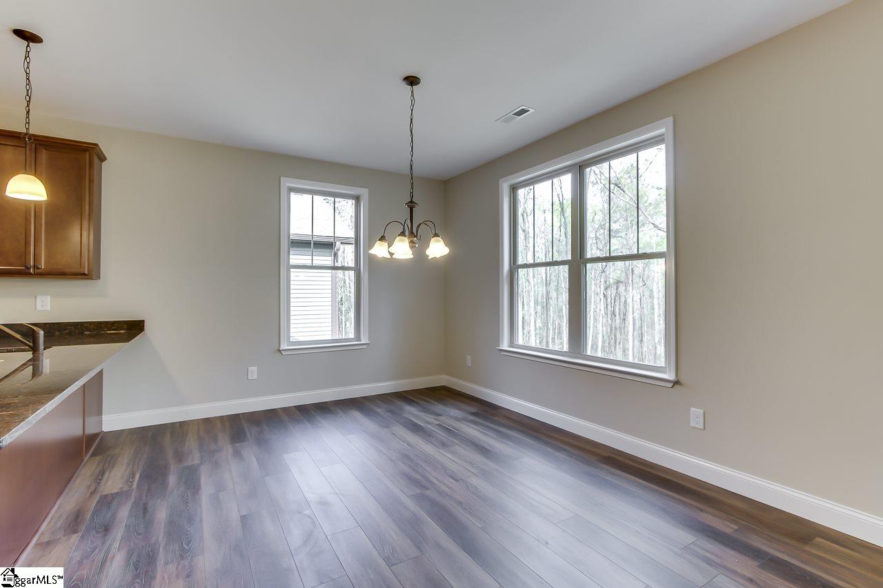 224 McCall Road Simpsonville, SC 29680 - Photo 14 of 35 Gallery Image 14