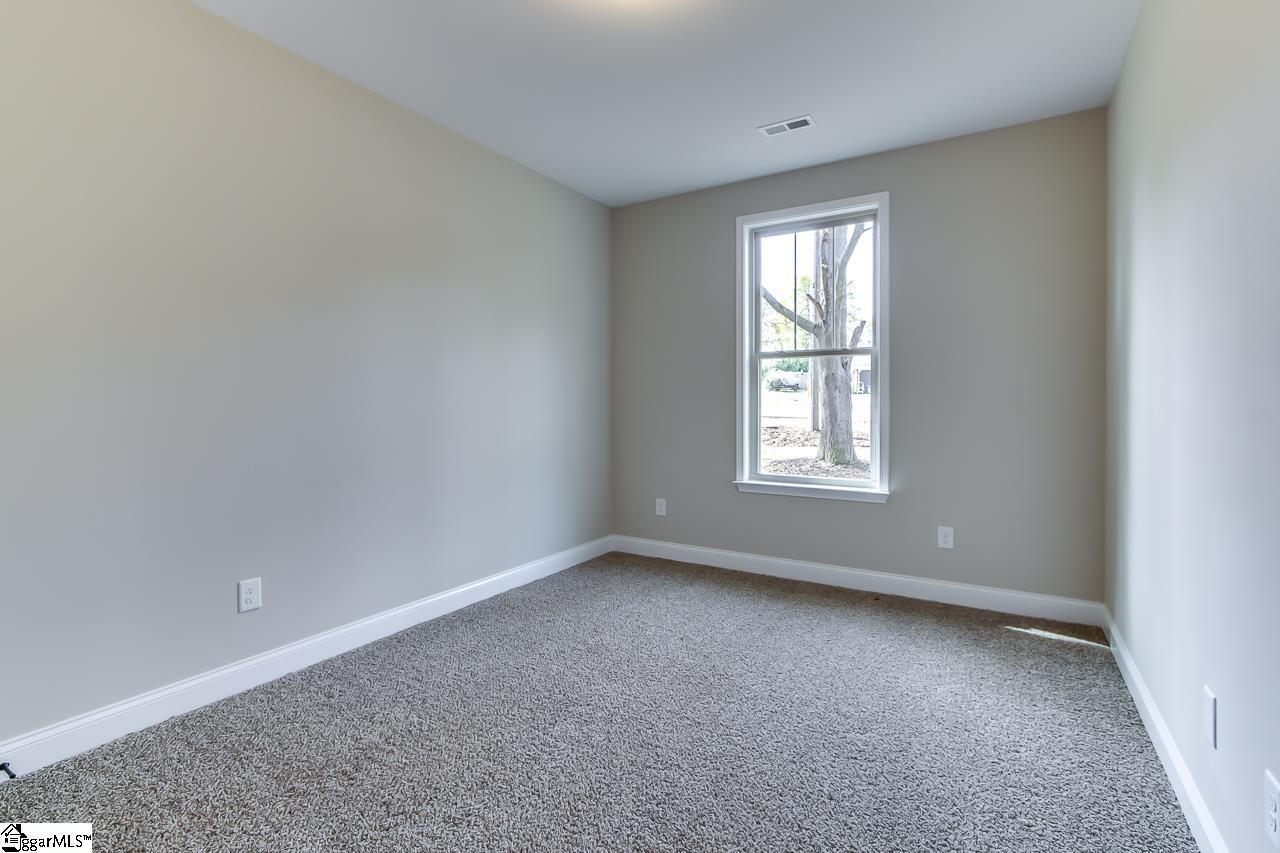 224 McCall Road Simpsonville, SC 29680 - Photo 22 of 35 Gallery Image 22