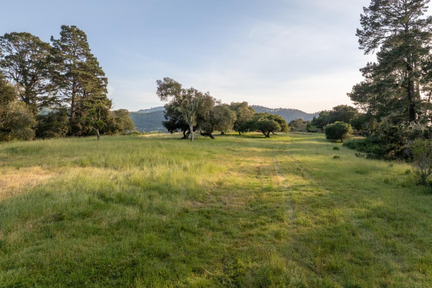 5155 Carmel Valley Road Carmel, CA 93923 - Photo 3 of 48