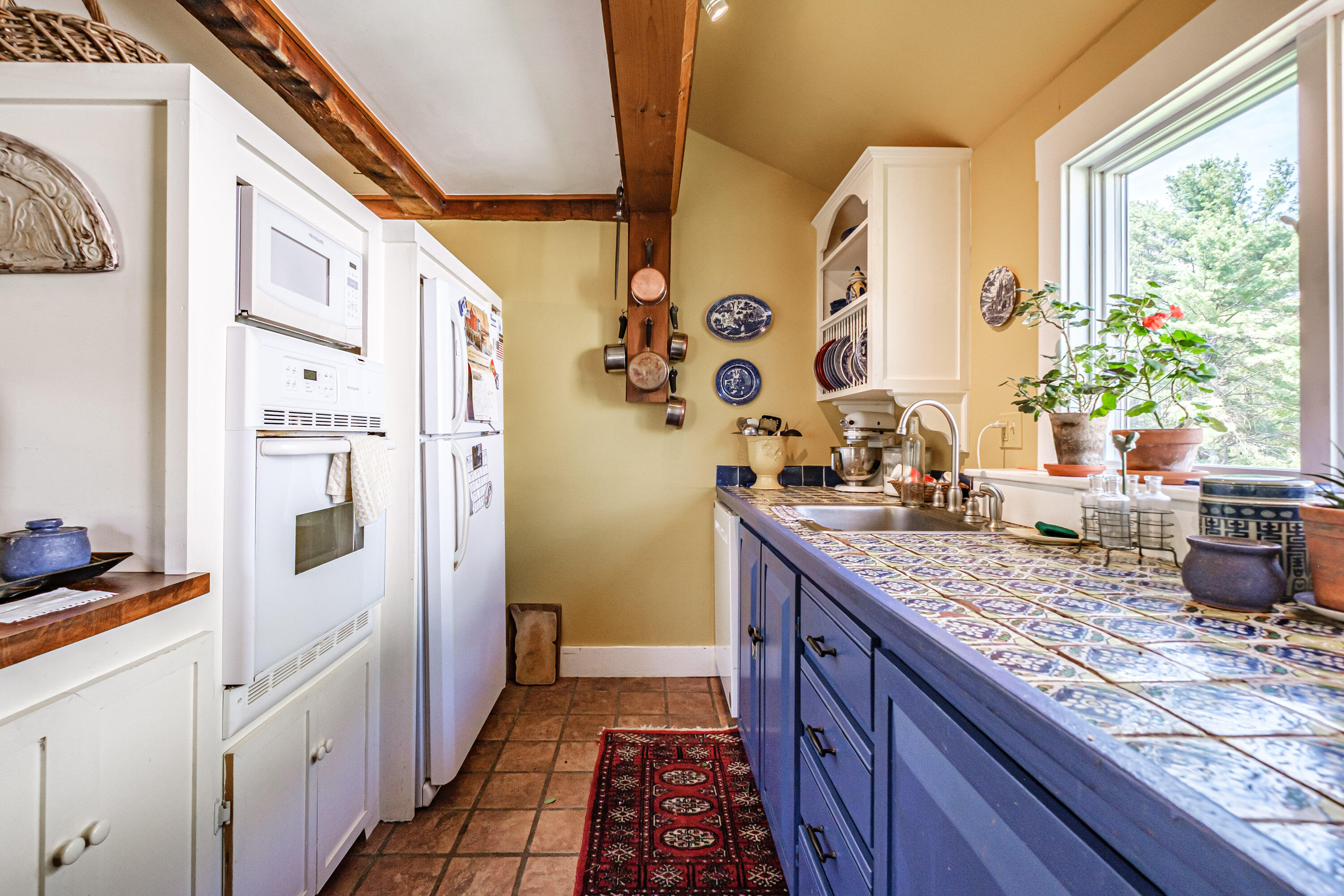 321 Clarks Bridge Road North Waterboro, ME 04061 - Photo 10 of 45 20250516gp-64017