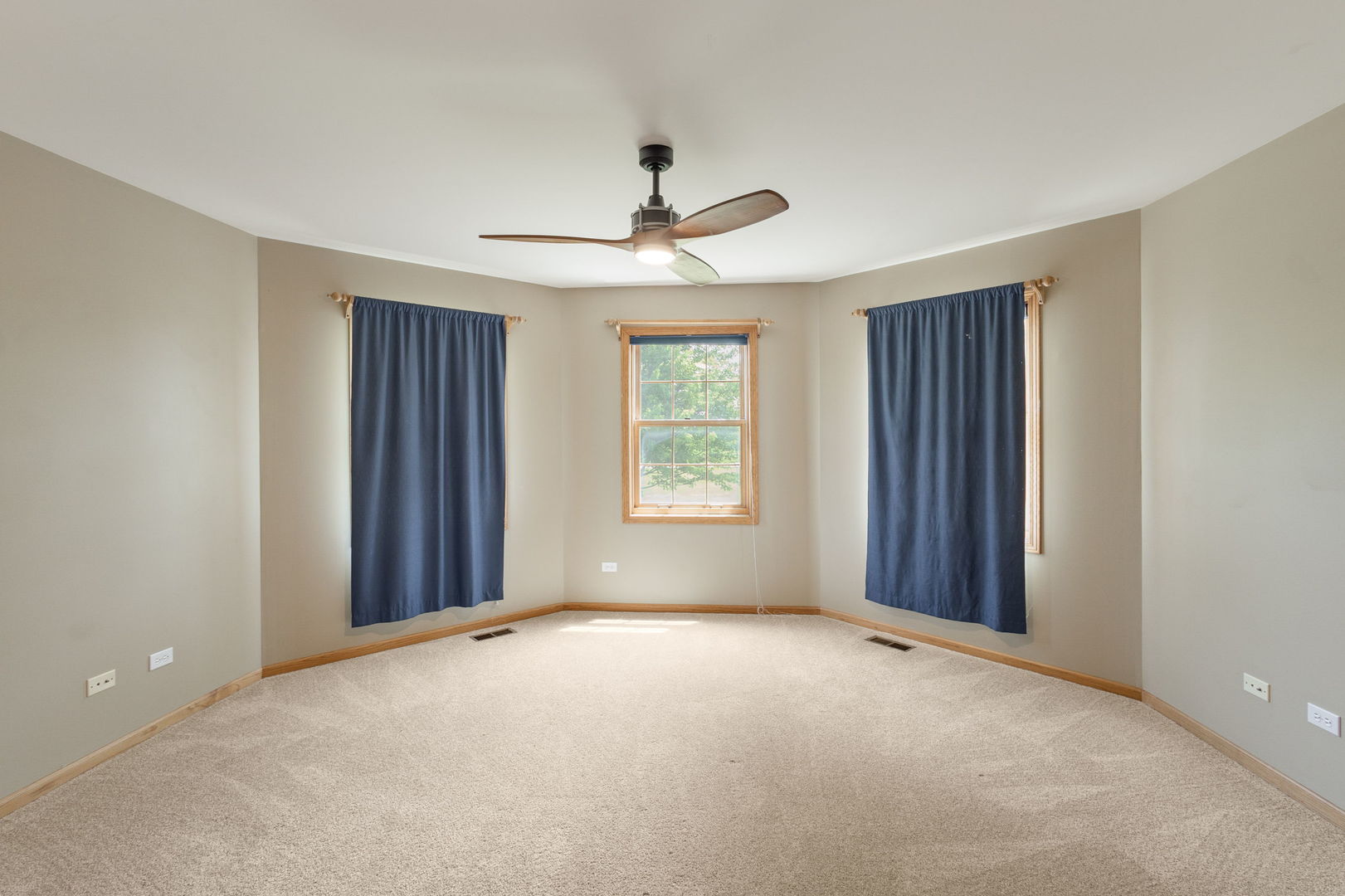 1848 East Offner Road Beecher, IL 60401 - Photo 23 of 28