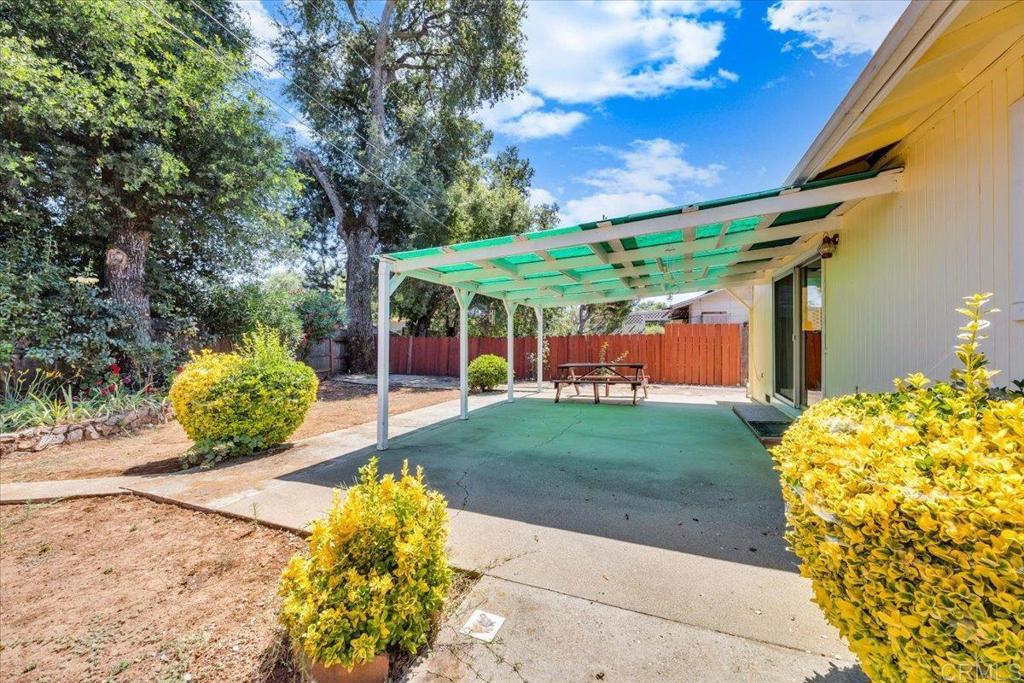 10559 Jim Brady Road Jamestown, CA 95327 - Photo 45 of 67