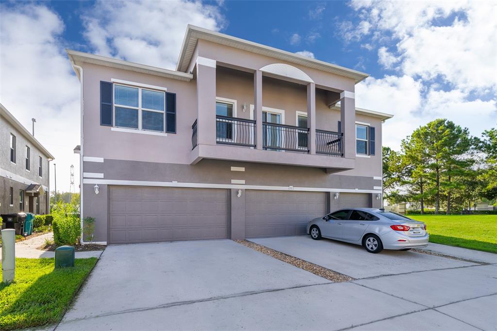 6572 South Goldenrod Road, Unit A Orlando, FL 32822 - Photo 1 of 1
