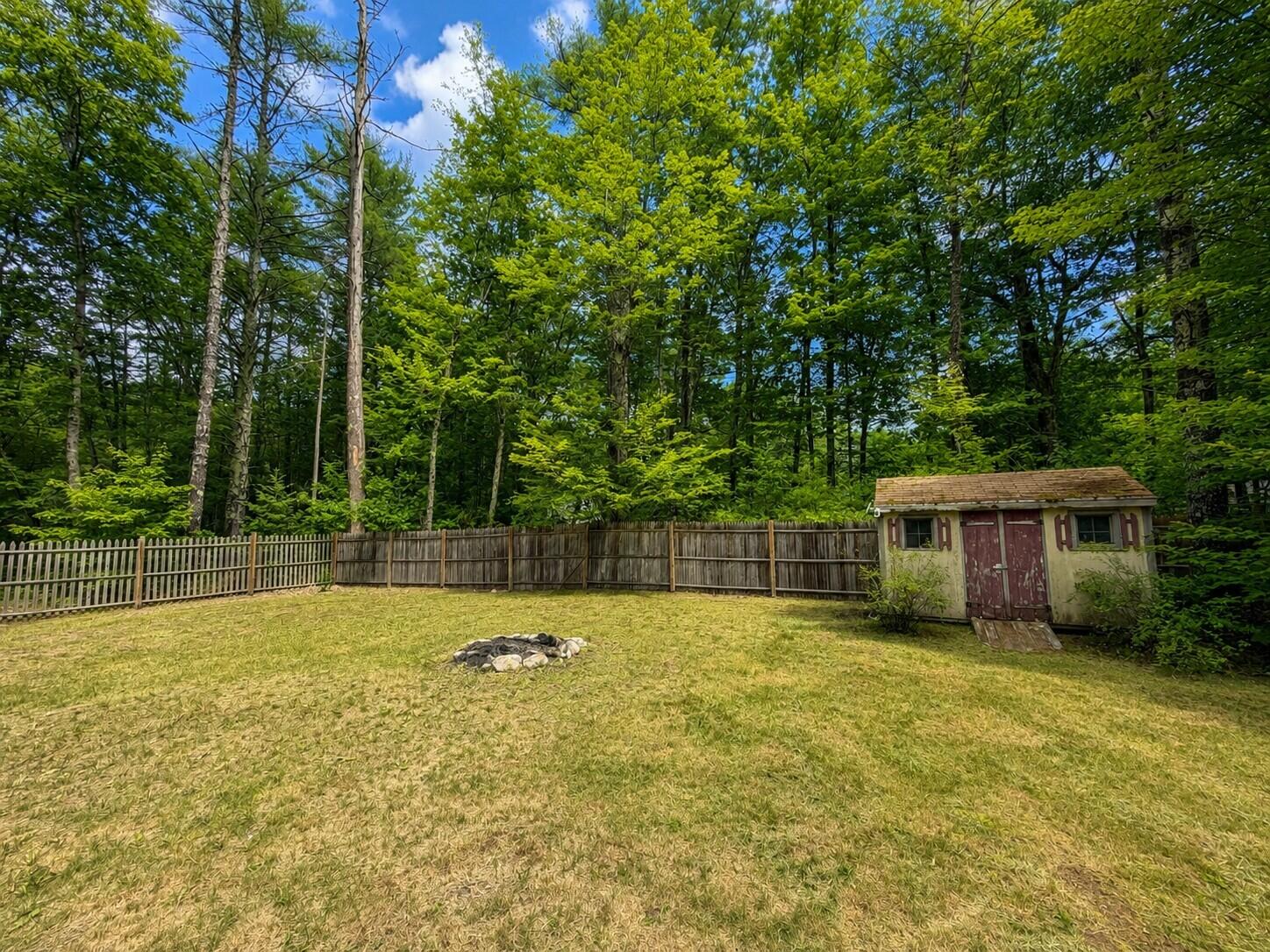 22 Hillside Road Waterboro, ME 04061 - Photo 39 of 47 37