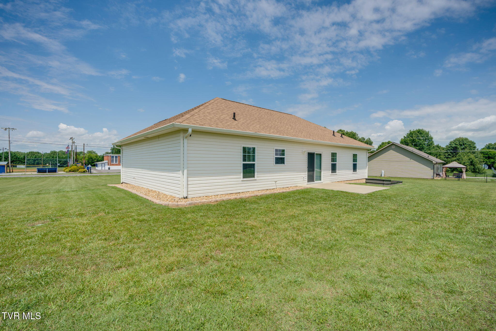 282 Telford New Victory Road Telford, TN 37690 - Photo 32 of 42 032
