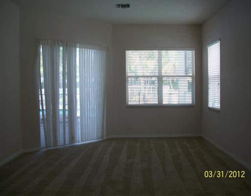 12361 Cascades Pointe Drive Boca Raton, FL 33428 - Photo 11 of 25 Additional Photo