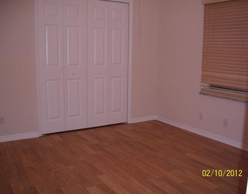 12361 Cascades Pointe Drive Boca Raton, FL 33428 - Photo 14 of 25 Additional Photo