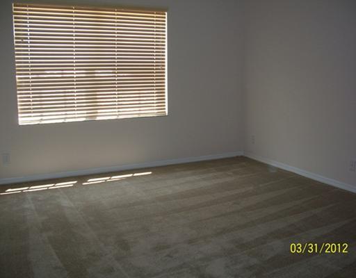 12361 Cascades Pointe Drive Boca Raton, FL 33428 - Photo 17 of 25 Additional Photo