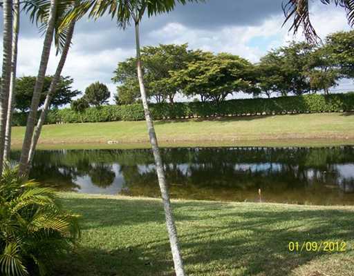 12361 Cascades Pointe Drive Boca Raton, FL 33428 - Photo 23 of 25 Additional Photo