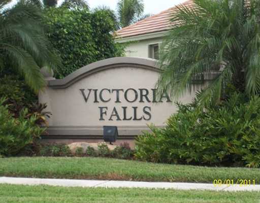 12361 Cascades Pointe Drive Boca Raton, FL 33428 - Photo 25 of 25 Additional Photo