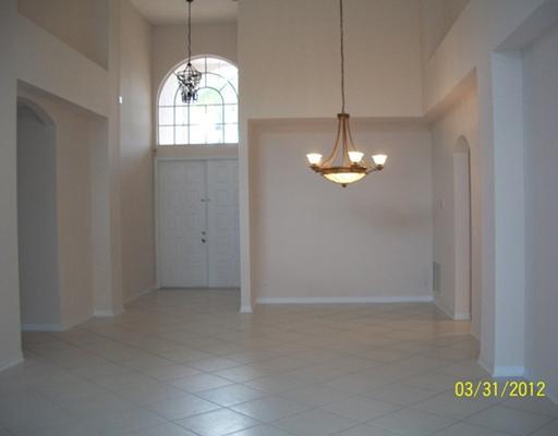 12361 Cascades Pointe Drive Boca Raton, FL 33428 - Photo 3 of 25 Additional Photo