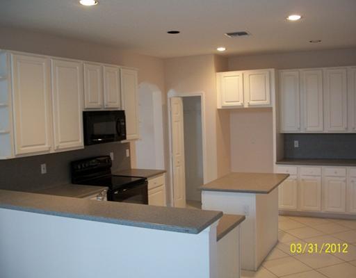12361 Cascades Pointe Drive Boca Raton, FL 33428 - Photo 4 of 25 Additional Photo