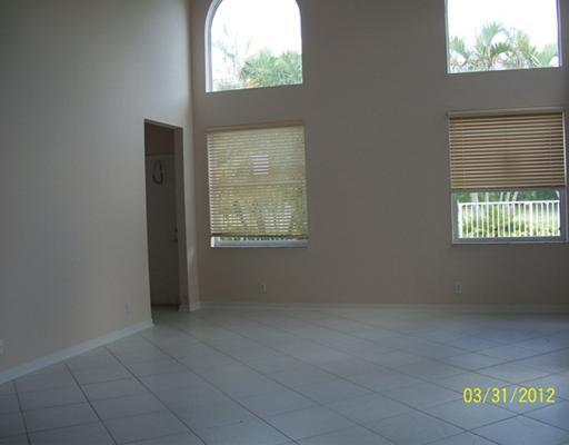 12361 Cascades Pointe Drive Boca Raton, FL 33428 - Photo 5 of 25 Additional Photo