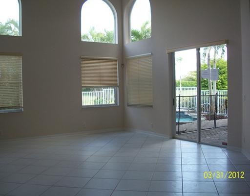 12361 Cascades Pointe Drive Boca Raton, FL 33428 - Photo 6 of 25 Additional Photo