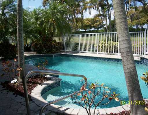 12361 Cascades Pointe Drive Boca Raton, FL 33428 - Photo 7 of 25 Additional Photo