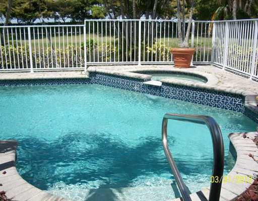 12361 Cascades Pointe Drive Boca Raton, FL 33428 - Photo 8 of 25 Additional Photo
