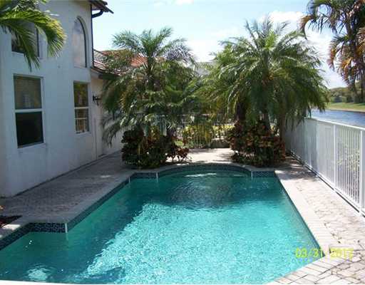 12361 Cascades Pointe Drive Boca Raton, FL 33428 - Photo 9 of 25 Additional Photo