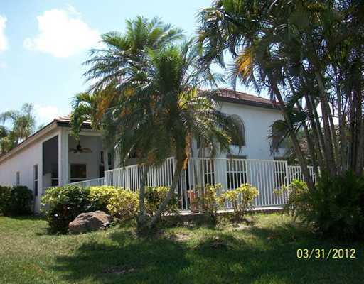 12361 Cascades Pointe Drive Boca Raton, FL 33428 - Photo 10 of 25 Additional Photo