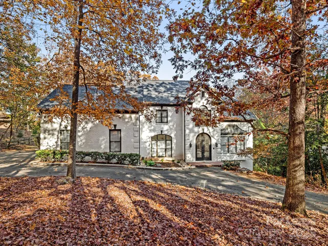 $8,899 | 5516 Hardison Road, Charlotte, NC 28226